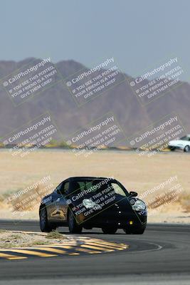 media/Apr-23-2022-Club Racer Events (Sat) [[b3040df9ff]]/Beginner Group (Blue)/Session 3/Turn 4 (Tree of Life)/